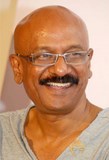 Ramana Gogula