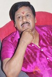 Ramarajan