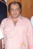 Ramesh Babu . G