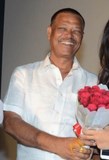 Ramesh Babu Koppula