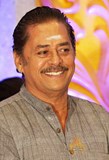Ramesh Bhat