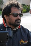 Ramesh G