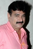 Ramesh Khanna