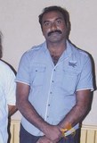 Ramesh Mukkera
