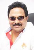 Ramesh Puppala