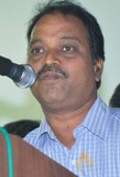 Ramesh Selvan DS