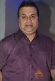 Ramesh Taurani