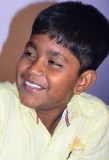 Ramesh Thilaganathan