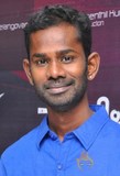 Ramesh Thilak