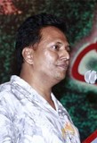 Ramjeevan
