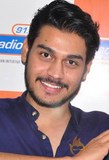 Ramkarthik