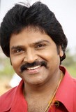 Ramki
