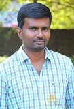 Ramprakash Rayappa