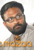 Ramsubramaniam