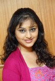 Ramya Barna