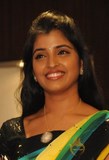 Ramya Behara