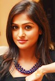 Ramya Nambeesan