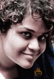 Ramya NSK