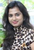Ramya Pandian