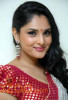 Ramya