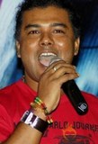 Rana Mazumdar