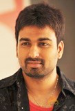 Ranadhir