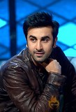 Ranbir Kapoor