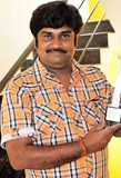Rangayana Raghu