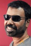 Ranjan Pramod