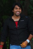 Ranjan