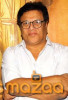 Ranjeev Verma