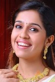 Ranjini Menon