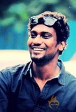 Ranjit Jeyakodi