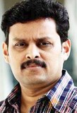 Ranjith Sankar