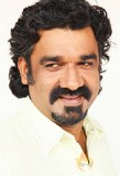 Ranjith