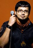Ranjith