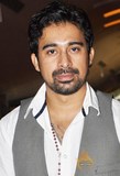Rannvijay Singh