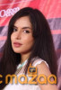 Ranusha Kushvi