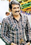 Rao Ramesh