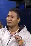 Rap Rock Shakeel