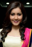 Rashi Khanna