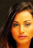 Rashi Singh