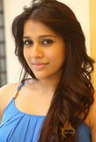 Rashmi Gautam