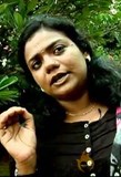 rashmi satheesh