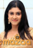 Rasna Pavithran