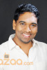 Ratheesh Vegha