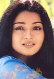 Rathi