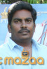 Rathina Shiva