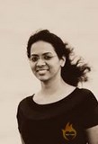 Rathipriya Venkatakrishnan