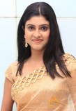 Rathna